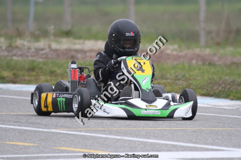 20140316-lavelanet-agnus 527.JPG